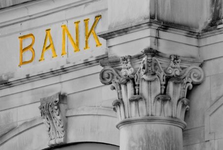 افتتاح حساب بانکی بین المللی در یونان