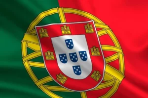 جرم‌زدایی از مصرف مواد مخدر در کشور پرتغال
