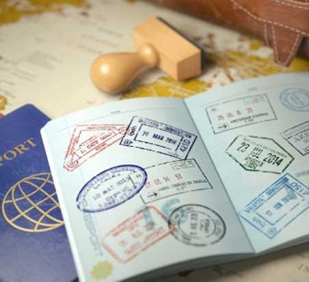 دریافت پاسپورت پرتغال با گلدن ویزای پرتغال