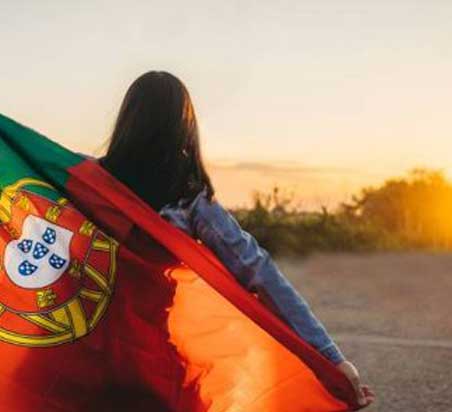 مزایای مهاجرت به پرتغال کشور سواحل آفتابی