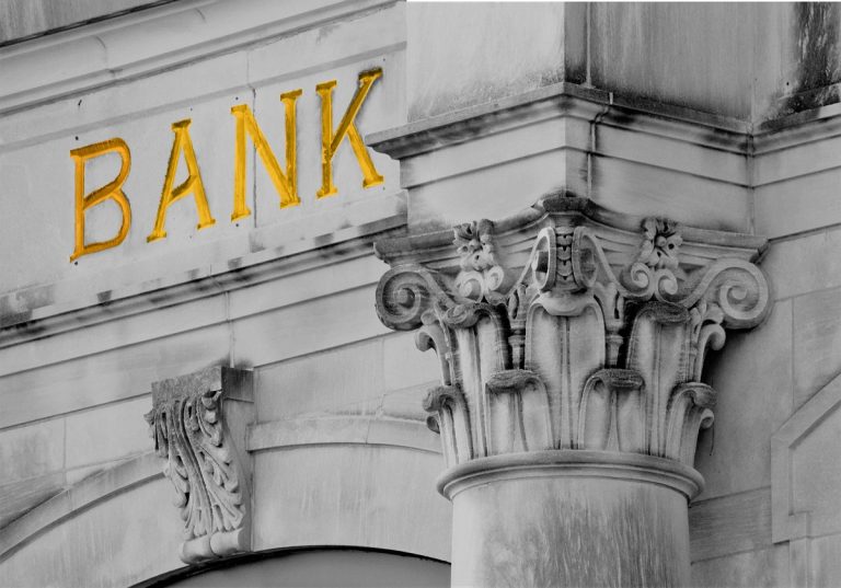 حساب بانکی بین‌المللی یونان