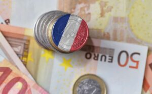 سرمایه گذاری در املاک فرانسه