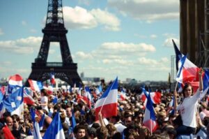 The best financial solutions for expats in France