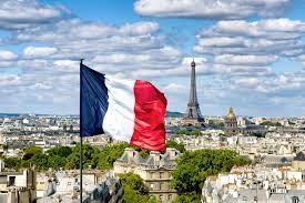 تجارت و سرمایه‌گذاری در فرانسه فرصت‌ها و چالش‌ها